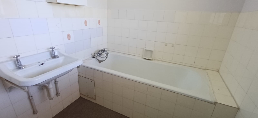 To Let 1 Bedroom Property for Rent in Eureka Free State